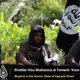 Image for article titled How The West Has Fallen Behind In The New Propaganda Wars